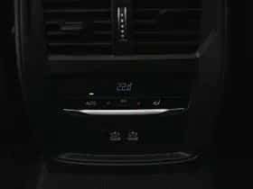 BMW 3-Serie (2025) thumbnail 13