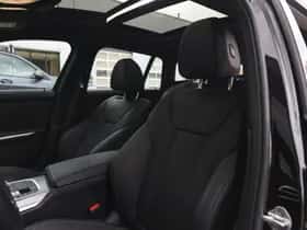BMW 3-Serie (2025) thumbnail 14