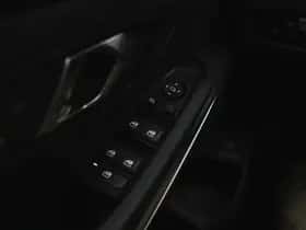 BMW 3-Serie (2025) thumbnail 15
