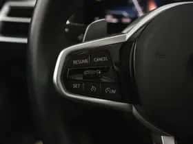 BMW 3-Serie (2025) thumbnail 16