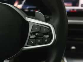 BMW 3-Serie (2025) thumbnail 17