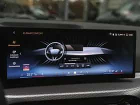 BMW 3-Serie (2025) thumbnail 22