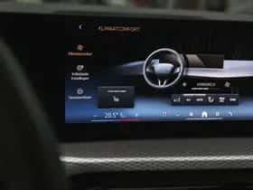 BMW 3-Serie (2025) thumbnail 23