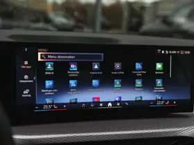 BMW 3-Serie (2025) thumbnail 24
