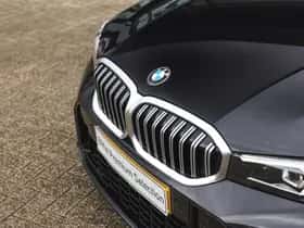 BMW 3-Serie (2025) thumbnail 26