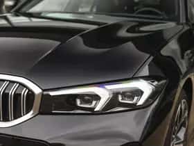 BMW 3-Serie (2025) thumbnail 27