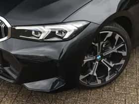 BMW 3-Serie (2025) thumbnail 28