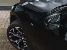 BMW 3-Serie (2025) thumbnail 29