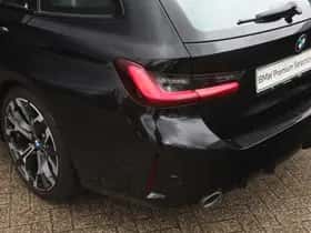 BMW 3-Serie (2025) thumbnail 30