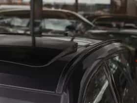 BMW 3-Serie (2025) thumbnail 4