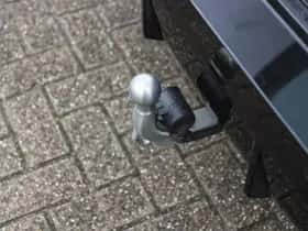 BMW 3-Serie (2025) thumbnail 31