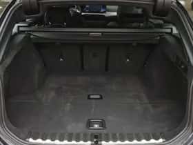BMW 3-Serie (2025) thumbnail 32