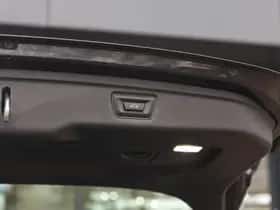 BMW 3-Serie (2025) thumbnail 33