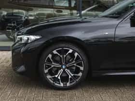 BMW 3-Serie (2025) thumbnail 5