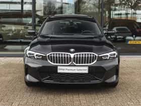 BMW 3-Serie (2025) thumbnail 6