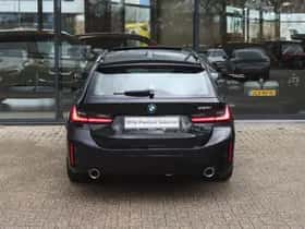 BMW 3-Serie (2025) thumbnail 7