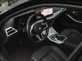 BMW 3-Serie (2025) thumbnail 10