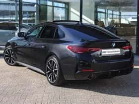 BMW 4-Serie (2025) thumbnail 2