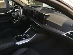 BMW 4-Serie (2025) thumbnail 11