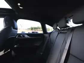BMW 4-Serie (2025) thumbnail 12