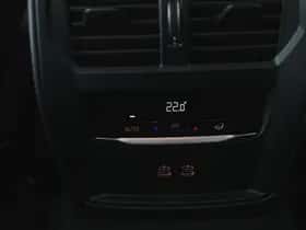 BMW 4-Serie (2025) thumbnail 13
