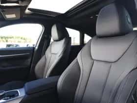 BMW 4-Serie (2025) thumbnail 14