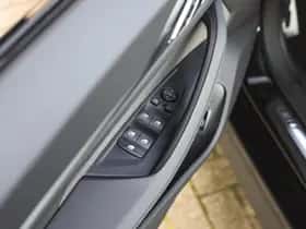 BMW 4-Serie (2025) thumbnail 15