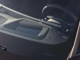BMW 4-Serie (2025) thumbnail 16