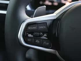 BMW 4-Serie (2025) thumbnail 17