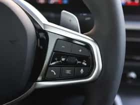 BMW 4-Serie (2025) thumbnail 18
