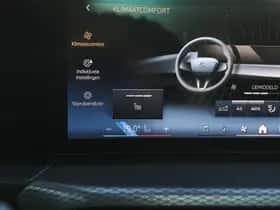 BMW 4-Serie (2025) thumbnail 19