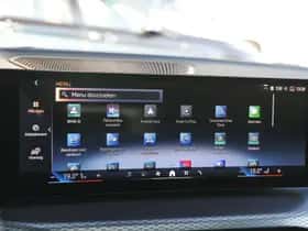 BMW 4-Serie (2025) thumbnail 20