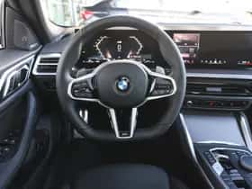 BMW 4-Serie (2025) thumbnail 3
