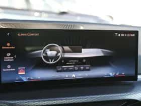 BMW 4-Serie (2025) thumbnail 23