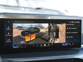 BMW 4-Serie (2025) thumbnail 24