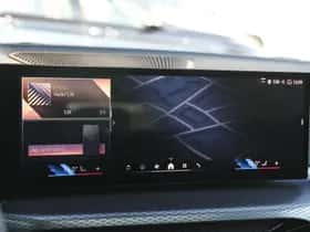 BMW 4-Serie (2025) thumbnail 25