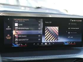 BMW 4-Serie (2025) thumbnail 26