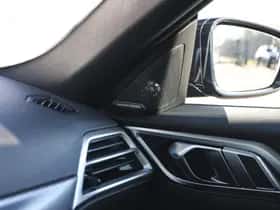 BMW 4-Serie (2025) thumbnail 28