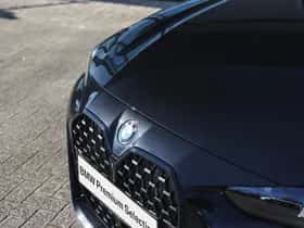 BMW 4-Serie (2025) thumbnail 29