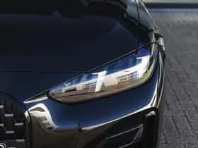 BMW 4-Serie (2025) thumbnail 30