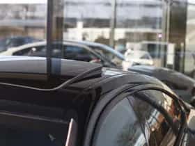 BMW 4-Serie (2025) thumbnail 4