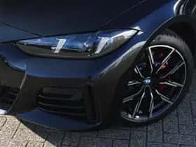BMW 4-Serie (2025) thumbnail 31