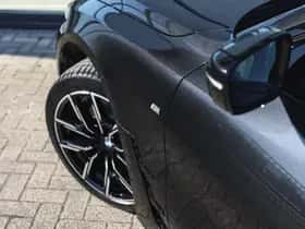 BMW 4-Serie (2025) thumbnail 32