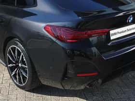 BMW 4-Serie (2025) thumbnail 33