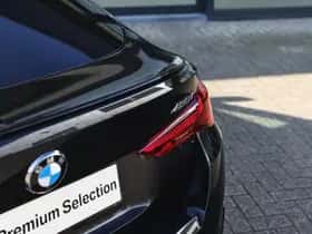 BMW 4-Serie (2025) thumbnail 34
