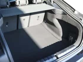 BMW 4-Serie (2025) thumbnail 35