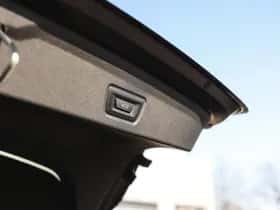 BMW 4-Serie (2025) thumbnail 36