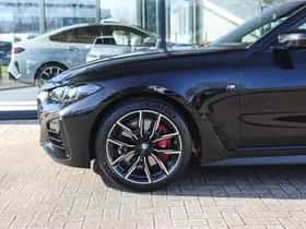 BMW 4-Serie (2025) thumbnail 5