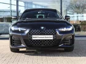 BMW 4-Serie (2025) thumbnail 6