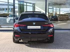 BMW 4-Serie (2025) thumbnail 7